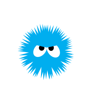 ooo-FUBAR-ooo's emblem