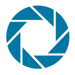 DanielNaranj0's emblem