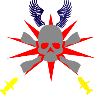 XxHarlockXx's emblem