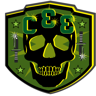 BaLaVeN BaLaVai's emblem