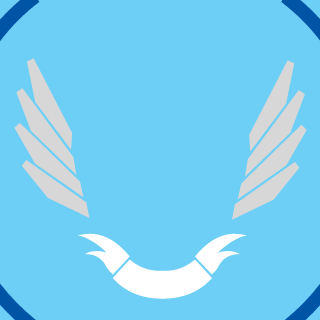 0TaK_TiK0's emblem