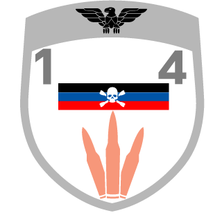 tokancom's emblem