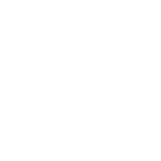 wawawiwi's emblem