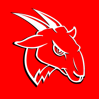 PoozeeLips's emblem