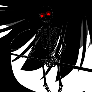 Alexzii-Support's emblem