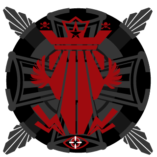 Fuck-You TheOfficial's emblem