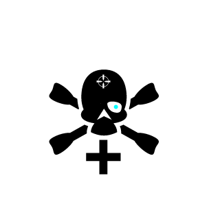 BrunoHenrique96's emblem