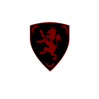 Bullettrader's emblem