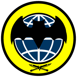 di0ptaze's emblem