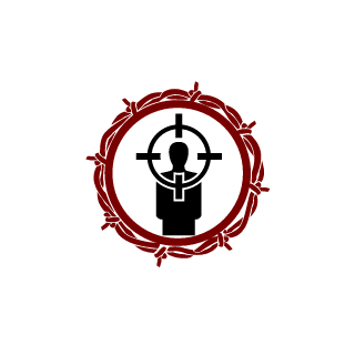 MordovskiyPank's emblem