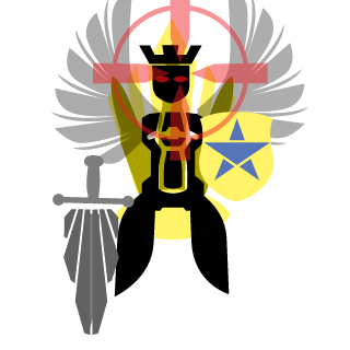 Tentoxx's emblem