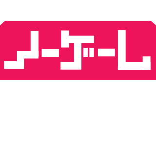 Kita6118's emblem