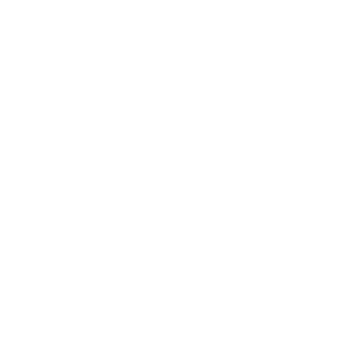 orsowhat's emblem