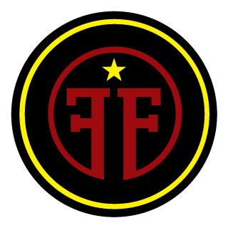 KiwiNinon's emblem