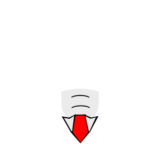 77kronos777's emblem