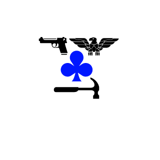 fuscabala3000's emblem