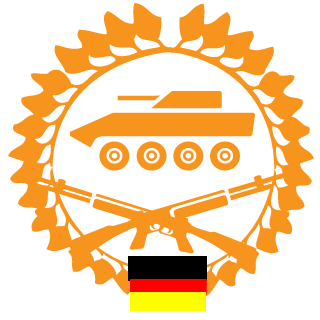 bratze030's emblem