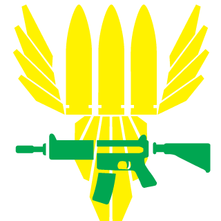 derret85's emblem