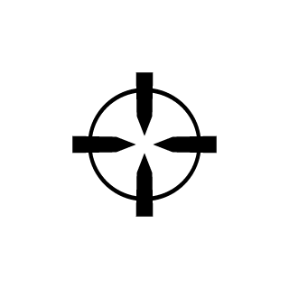 xRGuilherme's emblem