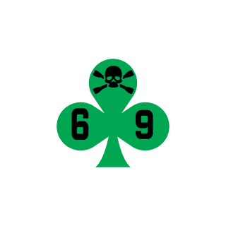Teh_Monk's emblem