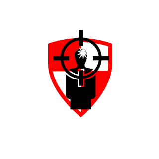 nowanazwa111's emblem