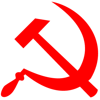 KGstanMaN's emblem