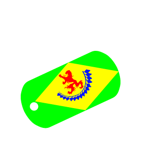 KOVEIRU's emblem
