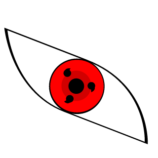 SSniperGhost115's emblem