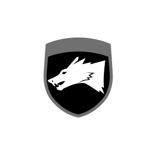 affan077's emblem