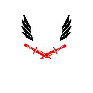 funk-e2707's emblem