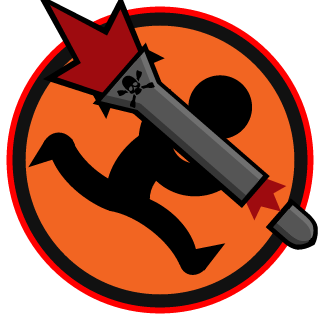 188da17cbeb79d3f's emblem