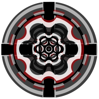 -Coh1bA-'s emblem