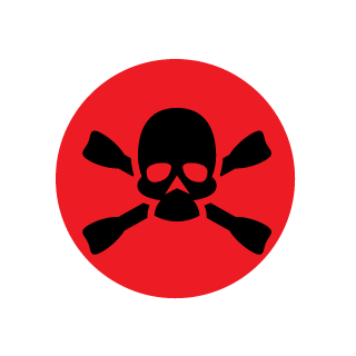 ninjadeadbeard's emblem