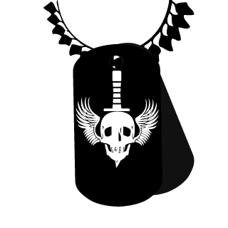 SenhorPI0's emblem