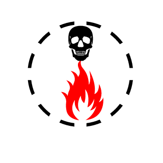Abel2501's emblem