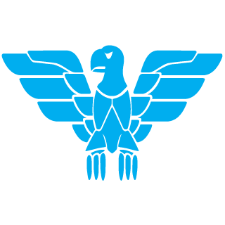 ComradeNeiver's emblem
