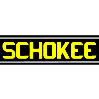 oeps_'s emblem