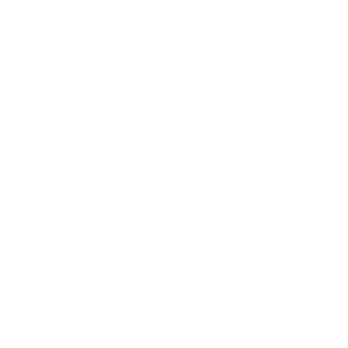 FRASS0N's emblem