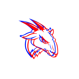 mdhodge2's emblem