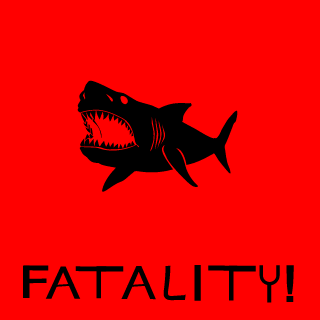 AC_VAL_19's emblem