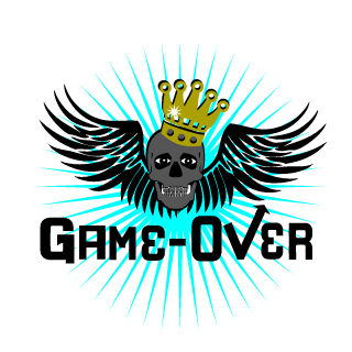 AlexLegendzz's emblem