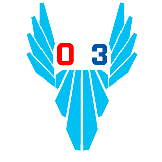 GetSkillzzzzz's emblem