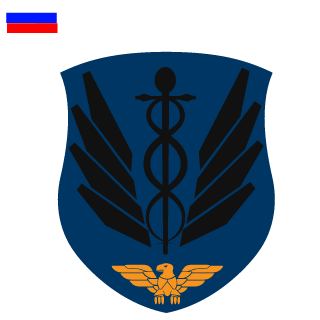 lLoOny16's emblem
