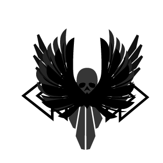 KT milo haze's emblem