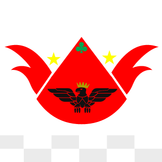 NoRagePlzFR's emblem