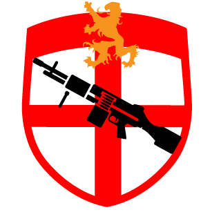 piotr0188's emblem