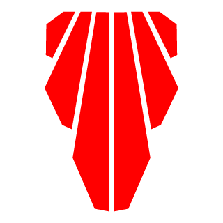 Tendo_lolz's emblem