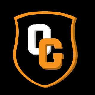 RULE_OF_REASON's emblem