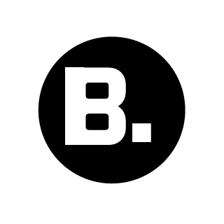 Haowler's emblem