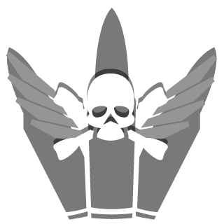 zarocQ's emblem